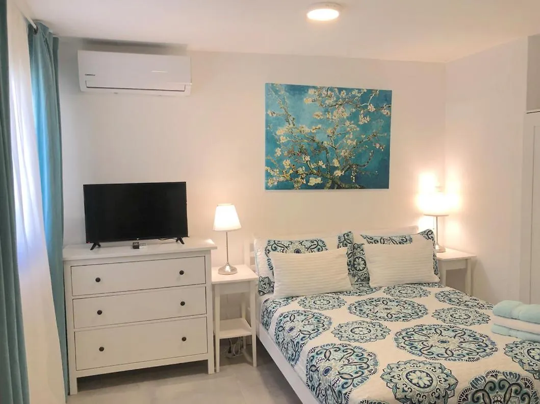 Bavaro Deluxe Los Corales Villas Beach Club & Spa Good Offer For Vacation