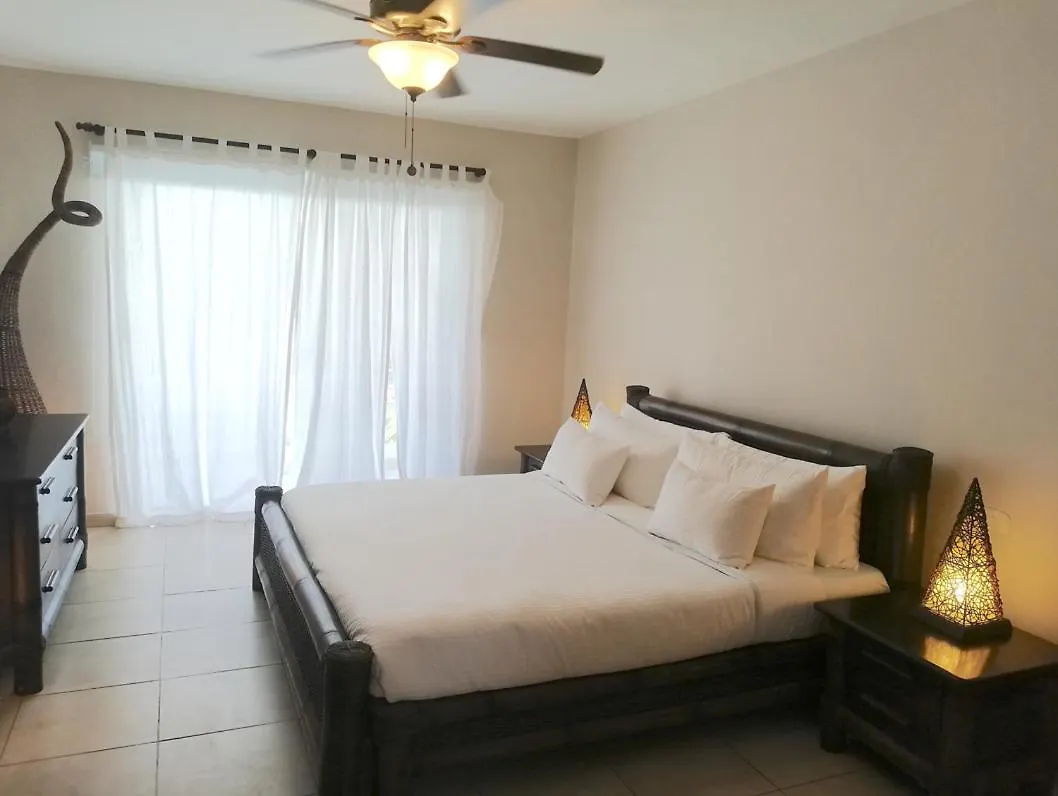 ***** Resort Bavaro Deluxe Los Corales Villas Beach Club & Spa Good Offer For Vacation Dominican Republic