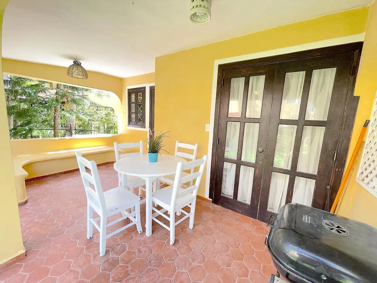 Курортный комплекс Bavaro Deluxe Los Corales Villas Beach Club & Spa Good Offer For Vacation