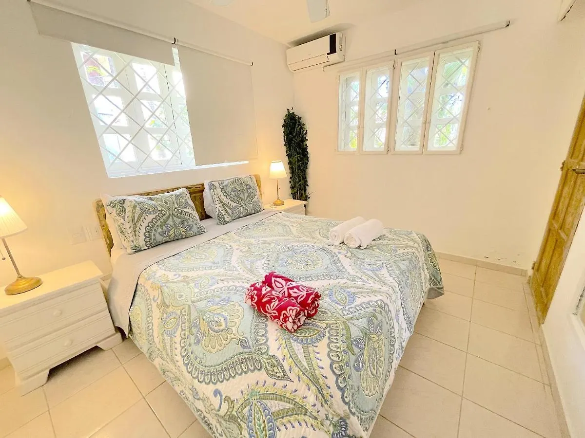 Bavaro Deluxe Los Corales Villas Beach Club & Spa Good Offer For Vacation Dominikanska republiken