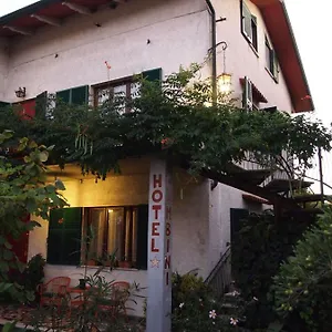 casa-cambini.it-tuscanyhotel.com/