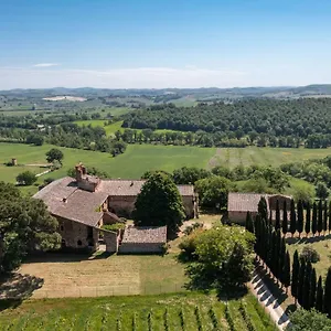 badia-ardenga.it-tuscanyhotel.com/