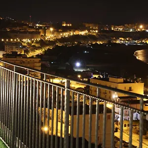bb-vista-sul-mare.sicilyhotelsitaly.net/